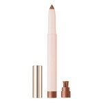 Rare Beauty - All Of The Above Shadow Stick - Ombretto In Stick - -eye Shadow Stick Growth - Donna